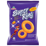 Oriental SUPER Ring 60g