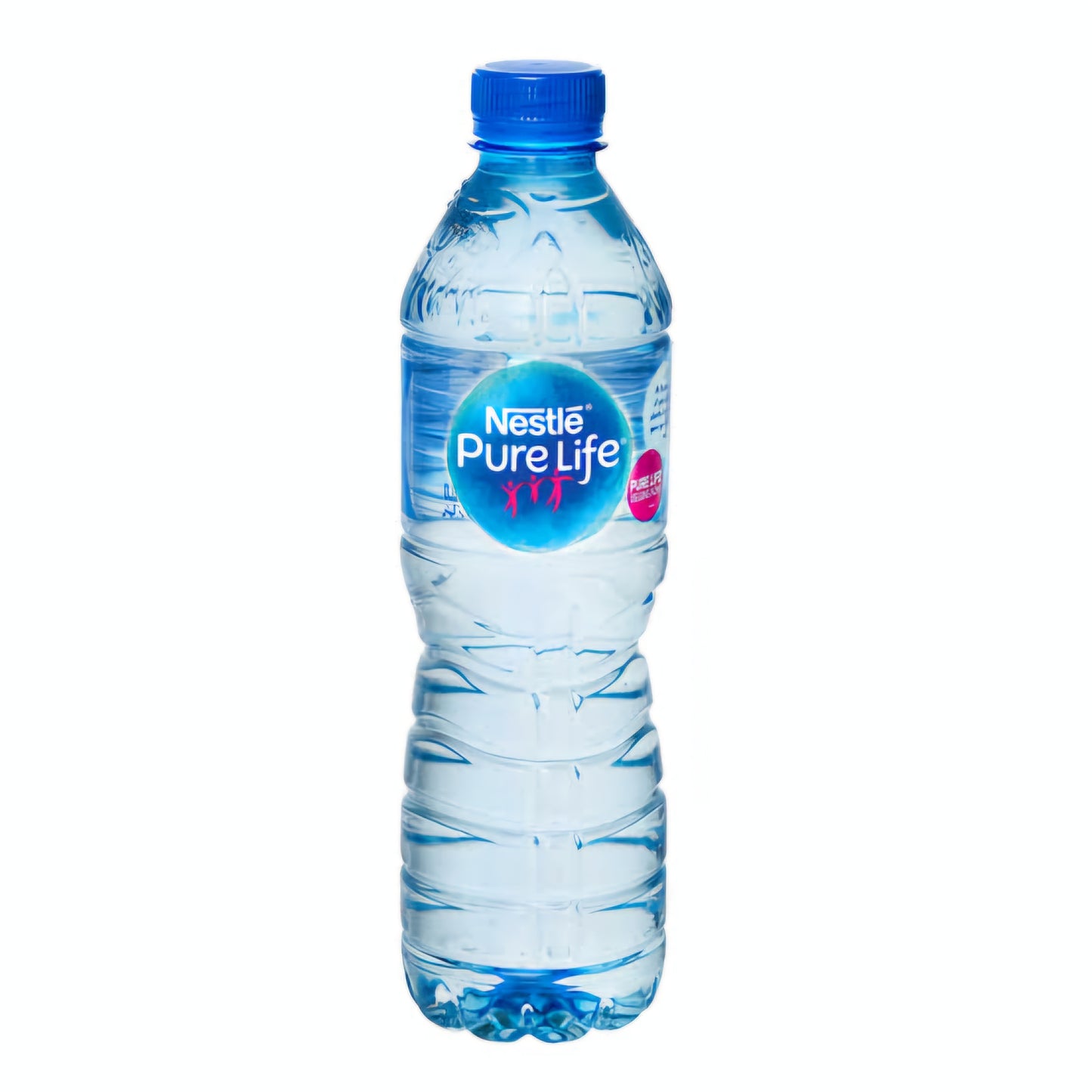 NESTLE PURE LIFE WATER 600ml