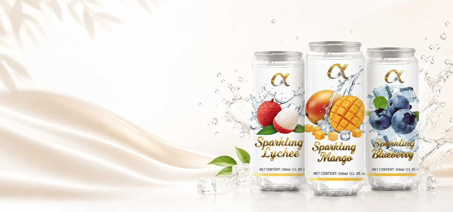 alphaoriental