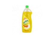 SUNLIGHT LEMON 900ML*12