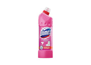 DOMEX PINK POWER 500ML*24