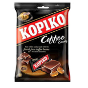 KOPIKO COFFEE SHOT CLASSIC BAG