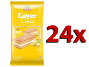 Oriental Layer Cake Butter – 24pcs/Carton