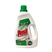 PERSIL LIQUID DETERGENT 1.8Lx6