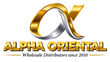 alphaoriental
