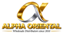 alphaoriental