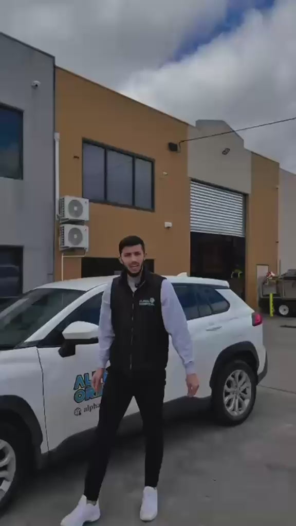 Load video: 